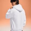 Heren Club Hoodie Heren Club Hoodie