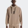 Heren Club Hoodie Heren Club Hoodie