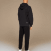 Heren Club Hoodie Heren Club Hoodie