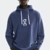 Heren Club Hoodie Heren Club Hoodie