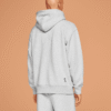 Heren Club Hoodie Heren Club Hoodie