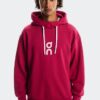 Heren Club Hoodie Heren Club Hoodie