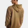 Heren Club Hoodie Heren Club Hoodie