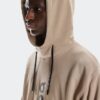 Heren Club Hoodie Heren Club Hoodie