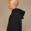 Heren Club Hoodie Heren Club Hoodie