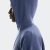 Heren Club Hoodie Heren Club Hoodie