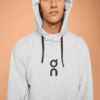Heren Club Hoodie Heren Club Hoodie