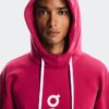 Heren Club Hoodie Heren Club Hoodie