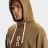 Heren Club Hoodie Heren Club Hoodie