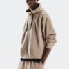 Heren Club Hoodie Heren Club Hoodie