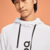 Heren Club Hoodie Heren Club Hoodie