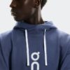 Heren Club Hoodie Heren Club Hoodie