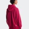 Heren Club Hoodie Heren Club Hoodie