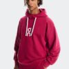 Heren Club Hoodie Heren Club Hoodie