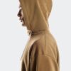 Heren Club Hoodie Heren Club Hoodie