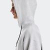Heren Club Hoodie Court Heren Club Hoodie Court