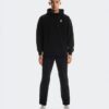 Heren Club Hoodie Graphic Heren Club Hoodie Graphic