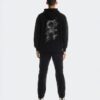 Heren Club Hoodie Graphic Heren Club Hoodie Graphic