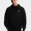 Heren Club Hoodie Graphic Heren Club Hoodie Graphic