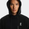 Heren Club Hoodie Graphic Heren Club Hoodie Graphic