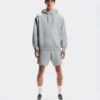 Heren Club Hoodie Smash Heren Club Hoodie Smash
