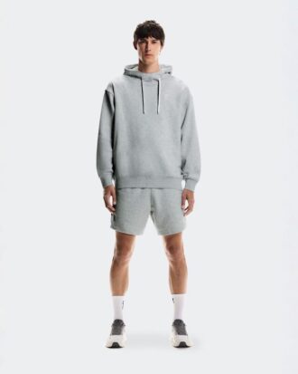 Heren Club Hoodie Smash