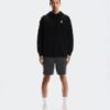 Heren Club Hoodie Smash Heren Club Hoodie Smash