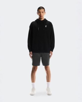 Heren Club Hoodie Smash