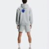 Heren Club Hoodie Smash Heren Club Hoodie Smash