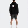 Heren Club Hoodie Smash Heren Club Hoodie Smash