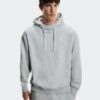 Heren Club Hoodie Smash Heren Club Hoodie Smash
