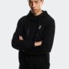 Heren Club Hoodie Smash Heren Club Hoodie Smash