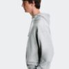 Heren Club Hoodie Smash Heren Club Hoodie Smash