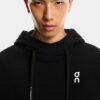 Heren Club Hoodie Smash Heren Club Hoodie Smash