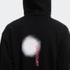 Heren Club Hoodie Smash Heren Club Hoodie Smash