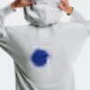 Heren Club Hoodie Smash Heren Club Hoodie Smash