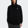 Heren Club Hoodie Smash Heren Club Hoodie Smash