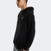 Heren Club Hoodie Smash Heren Club Hoodie Smash