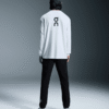 Heren Club Long-T Heren Club Long-T