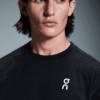Heren Club Long-T Heren Club Long-T
