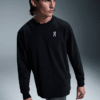 Heren Club Long-T Heren Club Long-T