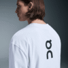 Heren Club Long-T Heren Club Long-T