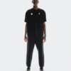 Heren Club OAC T-Shirt Heren Club OAC T-Shirt
