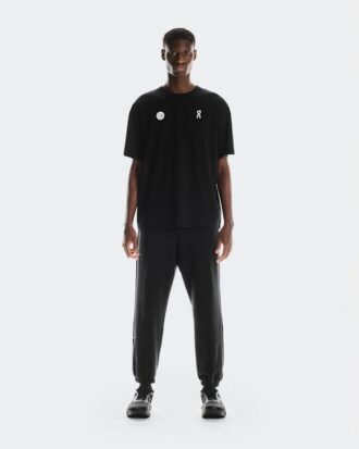 Heren Club OAC T-Shirt