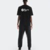 Heren Club OAC T-Shirt Heren Club OAC T-Shirt