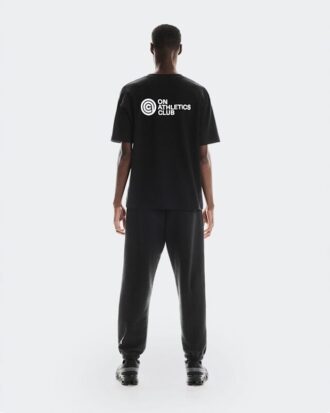 Heren Club OAC T-Shirt