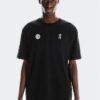 Heren Club OAC T-Shirt Heren Club OAC T-Shirt