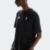 Heren Club OAC T-Shirt Heren Club OAC T-Shirt