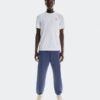 Heren Club Pants Heren Club Pants