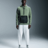 Heren Club Pants Heren Club Pants